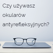 Optyk Kraków